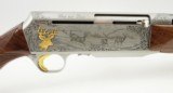 Browning BAR High Grade North American Deer Rifle Edition .30-06 - 3 of 11
