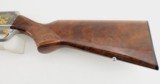 Browning BAR High Grade North American Deer Rifle Edition .30-06 - 8 of 11