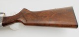 Browning BAR High Grade North American Deer Rifle Edition .30-06 - 10 of 11
