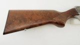 Browning BAR High Grade North American Deer Rifle Edition .30-06 - 6 of 11