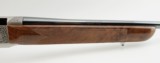 Browning BAR High Grade North American Deer Rifle Edition .30-06 - 7 of 11
