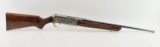 Browning BAR High Grade North American Deer Rifle Edition .30-06 - 1 of 11