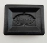 Pristine Browning Baby (BAC) MFG 1954 .25 ACP WBox - 4 of 4