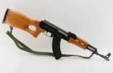 Norinco MAK-90 Sporter 7.62X39 - 1 of 2
