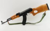 Norinco MAK-90 Sporter 7.62X39 - 2 of 2