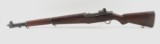 H&R Arms Co M1 Garand .30-06 - 2 of 6