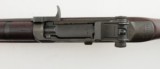 H&R Arms Co M1 Garand .30-06 - 3 of 6