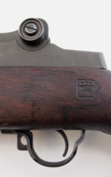 H&R Arms Co M1 Garand .30-06 - 5 of 6