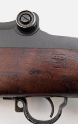 H&R Arms Co M1 Garand .30-06 - 3 of 5
