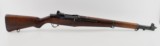 H&R Arms Co M1 Garand .30-06 - 1 of 5