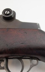 Springfield Armory M1 Garand .30-06 - 4 of 5
