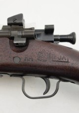 Remington 03-A3 7-1943 .30-06 - 3 of 5