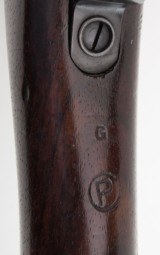 Remington 03-A3 7-1943 .30-06 - 4 of 5