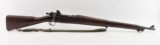 Remington 03-A3 7-1943 .30-06 - 1 of 5