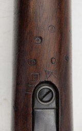 Remington 03-A3 7-1943 .30-06 - 5 of 5