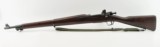 Remington 03-A3 7-1943 .30-06 - 2 of 5