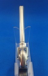 Colt King Cobra Stainless - 4 of 4