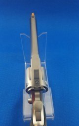 Colt King Cobra Stainless - 3 of 4