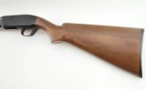 Remington 31L 16 Gauge - 6 of 6