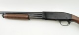Remington 31L 16 Gauge - 5 of 6