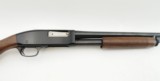 Remington 31L 16 Gauge - 2 of 6