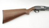 Remington 31L 16 Gauge - 3 of 6