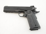 Rock Island 1911-A1 FS-Tactical 10mm - 2 of 4