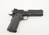 Rock Island 1911-A1 FS-Tactical 10mm - 1 of 4