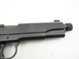 Remington Advanced Armament Corp. 1911 R1 Enhanced - 4 of 6