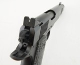 Remington Advanced Armament Corp. 1911 R1 Enhanced, 45 ACP - 3 of 6