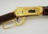 Winchester 1894 Limited Edition II MFG 1979 1500 Produced .30-30 - 7 of 19