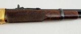 Winchester 1894 Limited Edition II MFG 1979 1500 Produced .30-30 - 10 of 19