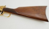 Winchester 1894 Limited Edition II MFG 1979 1500 Produced .30-30 - 12 of 19