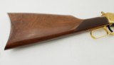 Winchester 1894 Limited Edition II MFG 1979 1500 Produced .30-30 - 9 of 19