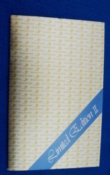 Winchester 1894 Limited Edition II MFG 1979 1500 Produced .30-30 - 15 of 19