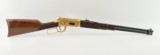 Winchester 1894 Limited Edition II MFG 1979 1500 Produced .30-30 - 1 of 19