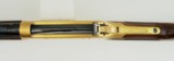 Winchester 1894 Limited Edition II MFG 1979 1500 Produced .30-30 - 5 of 19