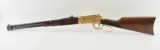 Winchester 1894 Limited Edition II MFG 1979 1500 Produced .30-30 - 2 of 19