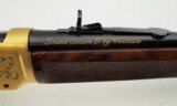 Winchester 1894 Limited Edition II MFG 1979 1500 Produced .30-30 - 8 of 19