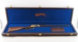 Winchester 1894 Limited Edition II MFG 1979 1500 Produced .30-30 - 18 of 19