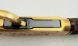 Winchester 1894 Limited Edition II MFG 1979 1500 Produced .30-30 - 13 of 19