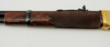 Winchester 1894 Limited Edition II MFG 1979 1500 Produced .30-30 - 11 of 19