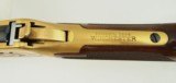 Winchester 1894 Limited Edition II MFG 1979 1500 Produced .30-30 - 4 of 19