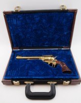 Ruger NM Super BlackHawk - Yuma Custom .44 MAG - 3 of 15