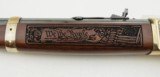 Henry H009B Custom Constitution Eagle Rifle 1 of 13 .30-30 WIN WBox - 9 of 14