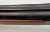Winchester 24 SXS Two Barrel Set 20 GA - 4 of 4