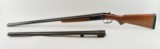 Winchester 24 SXS Two Barrel Set 20 GA - 2 of 4