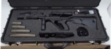 MSAR STG-556 Bull Pup Rifle WCase 5.56 - 6 of 7