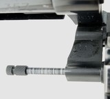 Colt Python .357 MAG - 4 of 4