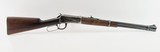 Winchester 94 MFG 1948 .25-35 WCF - 1 of 2